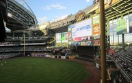 WHBL Listeners Head To The Brewer Game 30