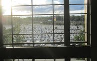 WHBL Listeners Head To The Brewer Game 4