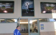 WHBL Listeners Head To The Brewer Game 3
