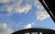 WHBL Listeners Head To The Brewer Game 12