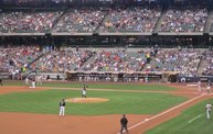 WHBL Listeners Head To The Brewer Game 17