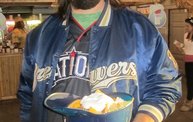 WHBL Listeners Head To The Brewer Game 5