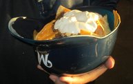 WHBL Listeners Head To The Brewer Game 18
