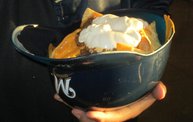 WHBL Listeners Head To The Brewer Game 18