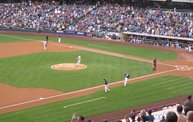 WHBL Listeners Head To The Brewer Game 21