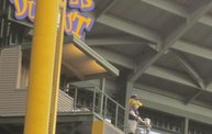 WHBL Listeners Head To The Brewer Game 7