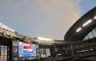 WHBL Listeners Head To The Brewer Game 26