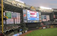 WHBL Listeners Head To The Brewer Game 27