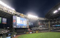 WHBL Listeners Head To The Brewer Game 29
