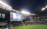 WHBL Listeners Head To The Brewer Game 29
