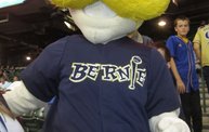 WHBL Listeners Head To The Brewer Game 11