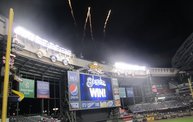 WHBL Listeners Head To The Brewer Game 4