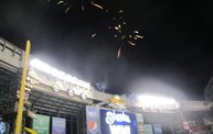 WHBL Listeners Head To The Brewer Game 6