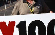 Y100 Tailgate Party at Brett Favre's Steakhouse :: Preseason vs. Browns 9