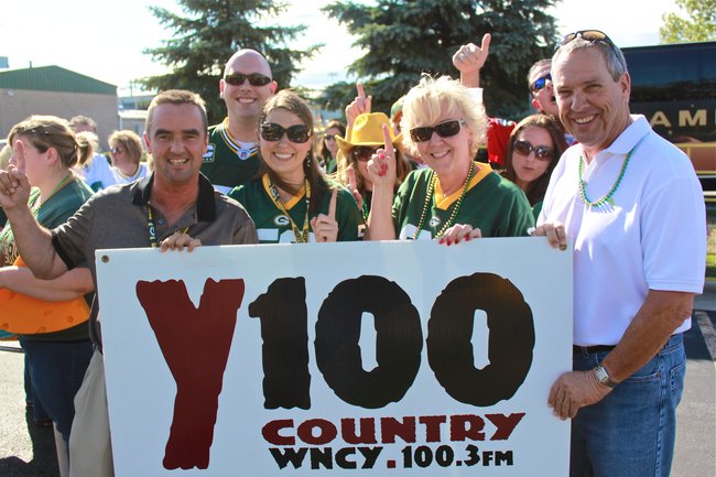 August 16, 2012 - Preseason - Packers vs. Browns