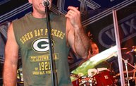 WIXX Packers Game Day Parties :: Tundra Tailgate Zone @ Lambeau Field 15