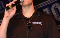 WIXX Packers Game Day Parties :: Tundra Tailgate Zone @ Lambeau Field 9