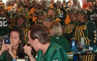 WIXX Packers Game Day Parties :: Tundra Tailgate Zone @ Lambeau Field 7