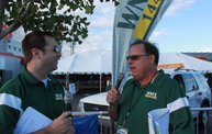 WNFL Packer Tailgate Parties :: Gridiron Live! 22