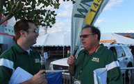 WNFL Packer Tailgate Parties :: Gridiron Live! 22