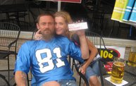 Q106 & Labatt Blue at Jo's (8-16-12) 6