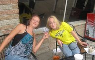 Q106 & Labatt Blue at Jo's (8-16-12) 5