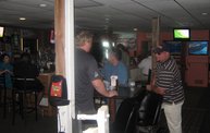 Q106 & Labatt Blue at Jo's (8-16-12) 2