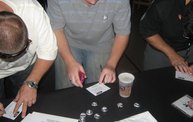 Q106 & Labatt Blue at Jo's (8-16-12) 1