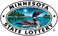 Minnesota State Lottery Minnesota State Lottery