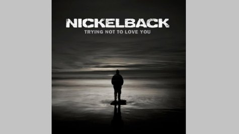 Image courtesy of Facebook.com/Nickelback (via ABC News Radio) Image courtesy of Facebook.com/Nickelback (via ABC News Radio)