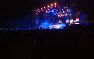 KnotFest fan photos 30