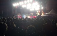 KnotFest fan photos 29