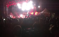 KnotFest fan photos 28
