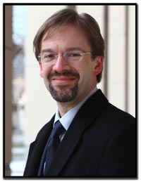 Milwaukee County Executive Chris Abele Milwaukee County Executive Chris Abele