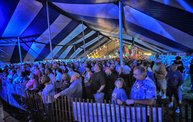Big Bull Falls Blues Fest 2012..Kallaway Pics! 1