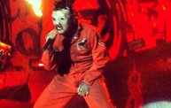 KnotFest fan photos: Cover Image