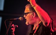 Big Bull Falls Blues Fest 2012..Kallaway Pics! 6