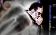 Big Bull Falls Blues Fest 2012..Kallaway Pics! 5