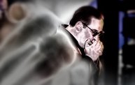 Big Bull Falls Blues Fest 2012..Kallaway Pics! 5