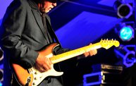 Big Bull Falls Blues Fest 2012..Kallaway Pics! 4