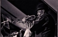 Big Bull Falls Blues Fest 2012..Kallaway Pics! 3