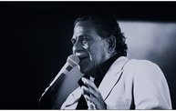 Big Bull Falls Blues Fest 2012..Kallaway Pics! 2
