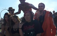 KnotFest fan photos 25