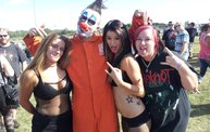 KnotFest fan photos 24