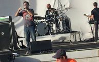 KnotFest fan photos 23