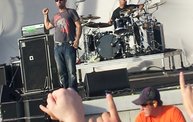 KnotFest fan photos 22