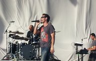 KnotFest fan photos 21