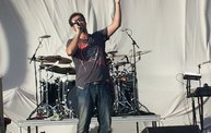 KnotFest fan photos 20