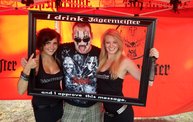 KnotFest fan photos 19