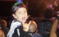 KnotFest fan photos 16
